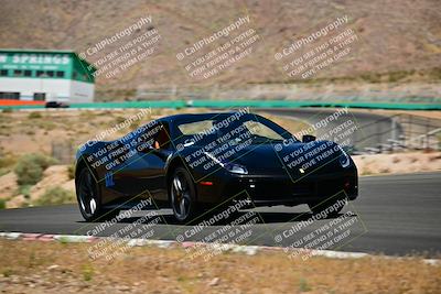 media/Jun-07-2025-Speed Ventures (Sat) [[b125dfaa5b]]/Yellow group/Turn 6 (Session 2)/